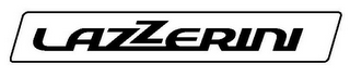 LAZZERINI logo