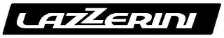 LAZZERINI logo