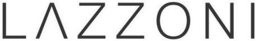 LAZZONI logo