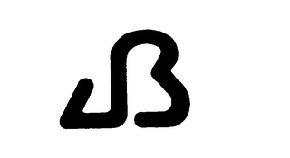 LB logo
