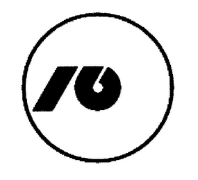 LB logo
