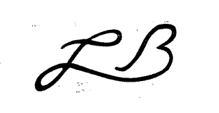 LB