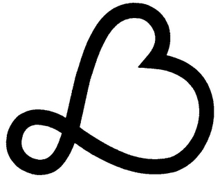 LB logo