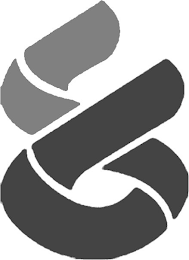 LB logo