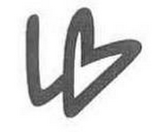 LB logo