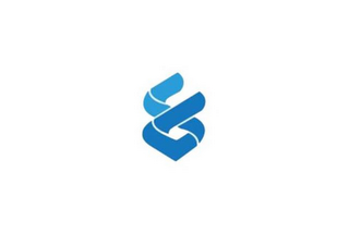 LB logo
