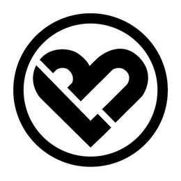 LB logo