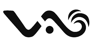 LB logo