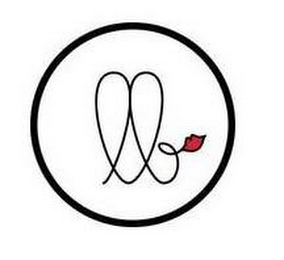 LB logo