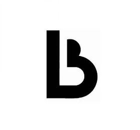 LB logo