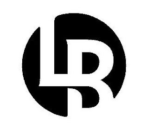 LB logo