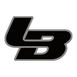 LB logo