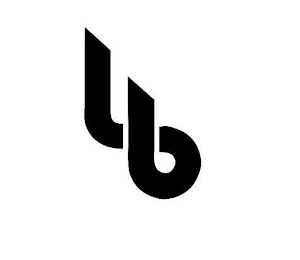 LB logo