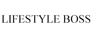 LB logo