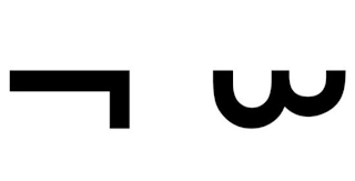 LB logo