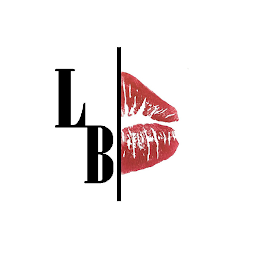 LB logo