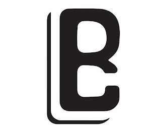 LB logo