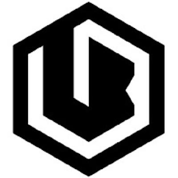 LB logo