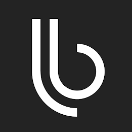 LB logo