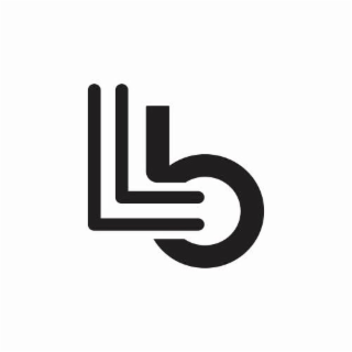 LB logo