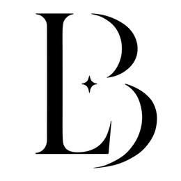LB