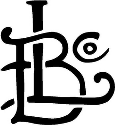 LB CO logo
