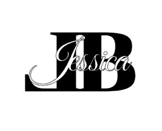 LB JESSICA logo