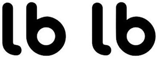 LB LB logo