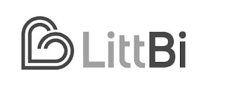 LB LITTBI logo