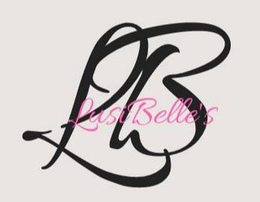 LB LUSIBELLE'S logo