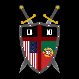 LB NJ logo