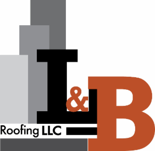 L&B ROOFING LLC logo