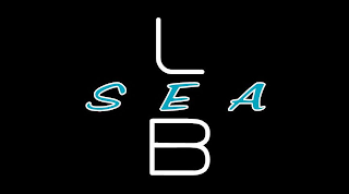 LB SEA logo
