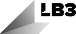 LB3