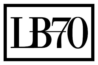 LB70