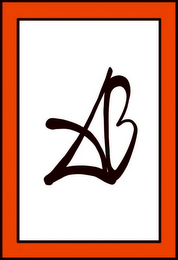 LBA logo
