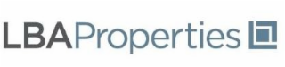 LBA PROPERTIES