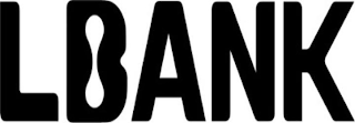 LBANK logo