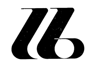 LBB logo
