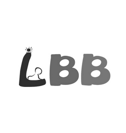 LBB logo