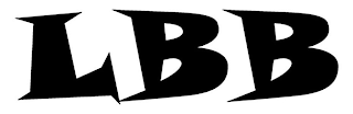 LBB logo