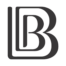 LBB logo