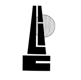 LBC logo