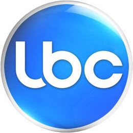 LBC logo