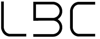 LBC logo