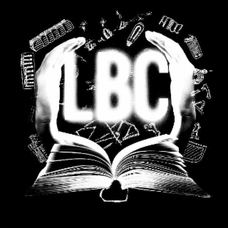 LBC logo