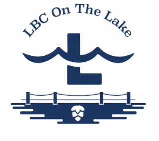 LBC ON THE LAKE L