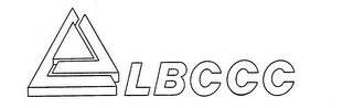 LBCCC logo
