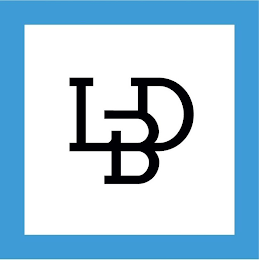 LBD logo
