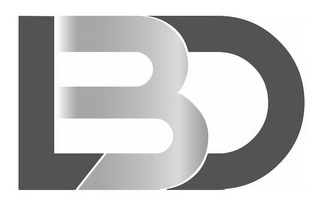 LBD logo